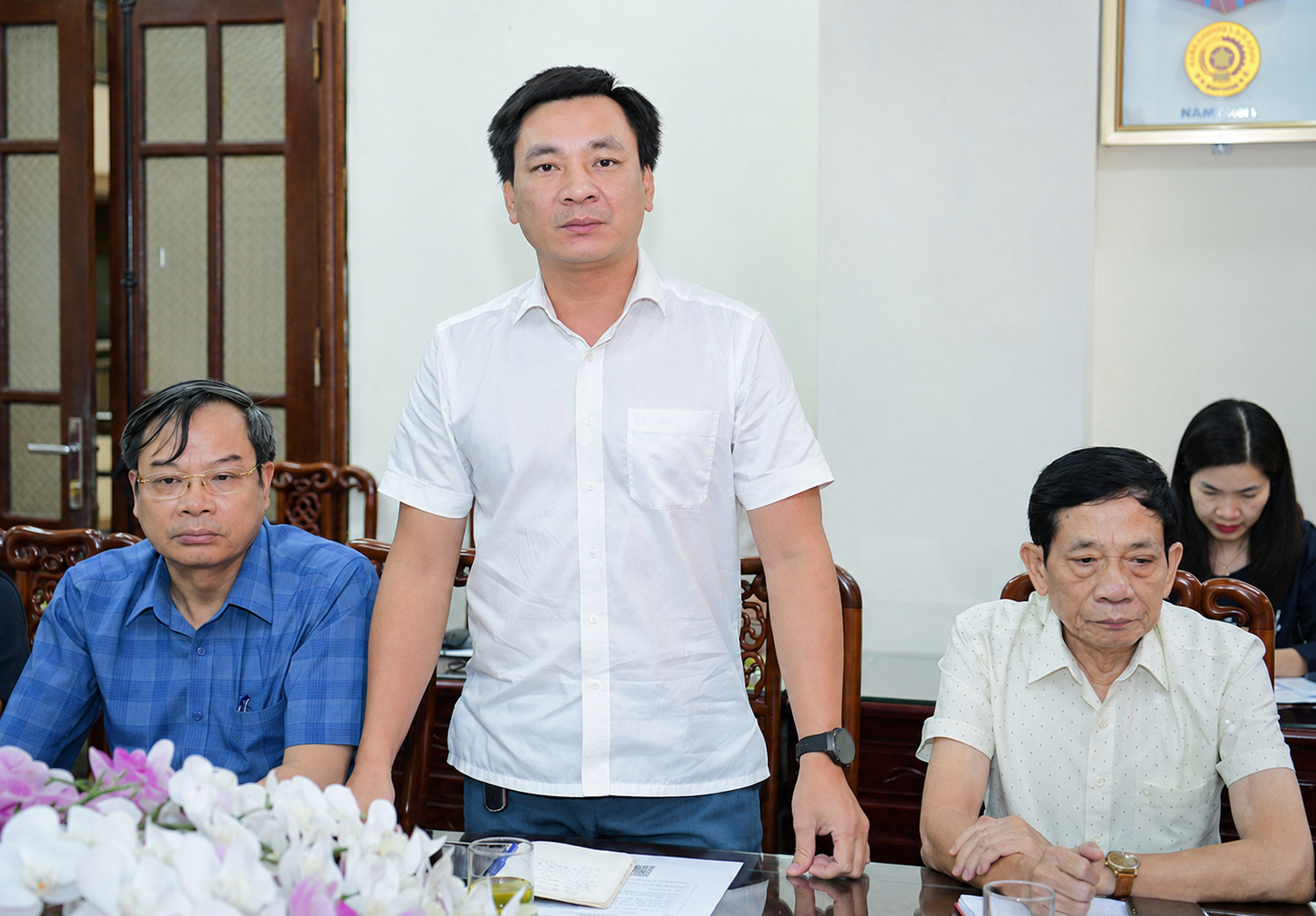 anh tin bai